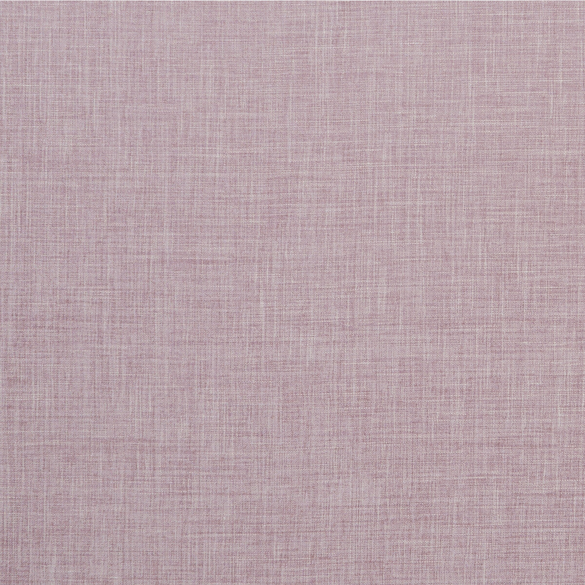 Albany fabric in blush color - pattern F1098/02.CAC.0 - by Clarke And Clarke in the Clarke & Clarke Albany & Moray collection