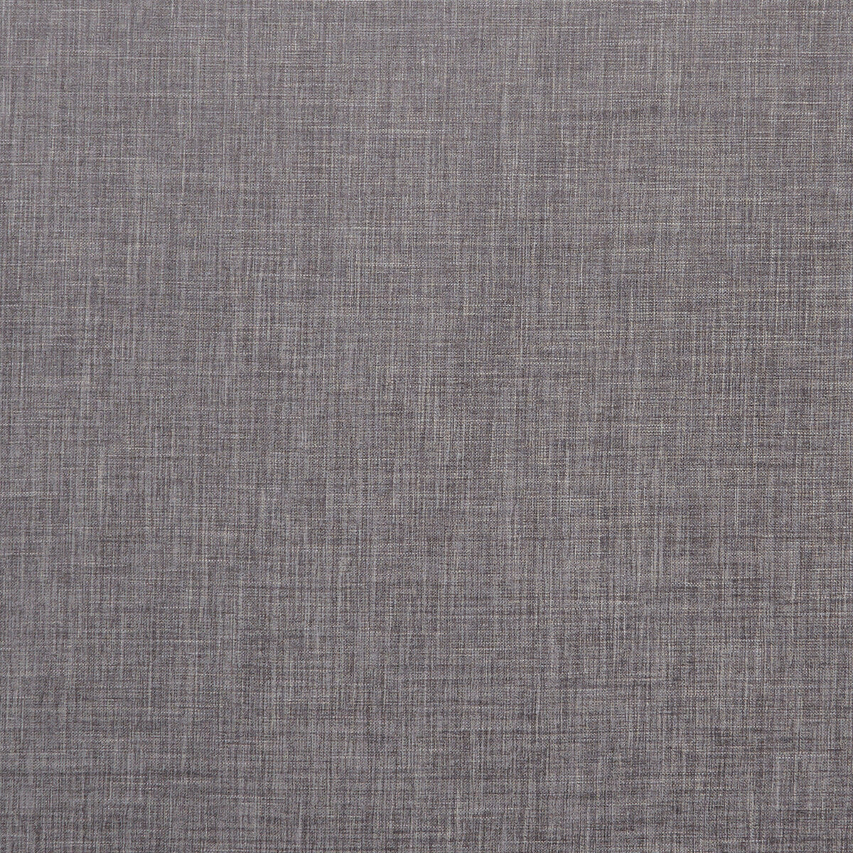 Albany fabric in charcoal color - pattern F1098/03.CAC.0 - by Clarke And Clarke in the Clarke & Clarke Albany & Moray collection