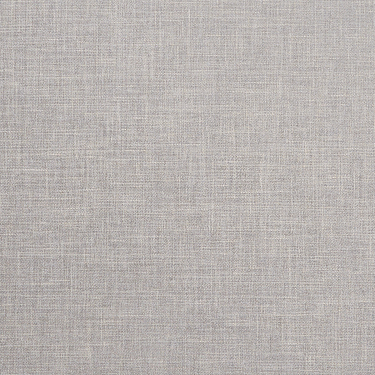 Albany fabric in dove color - pattern F1098/08.CAC.0 - by Clarke And Clarke in the Clarke & Clarke Albany & Moray collection