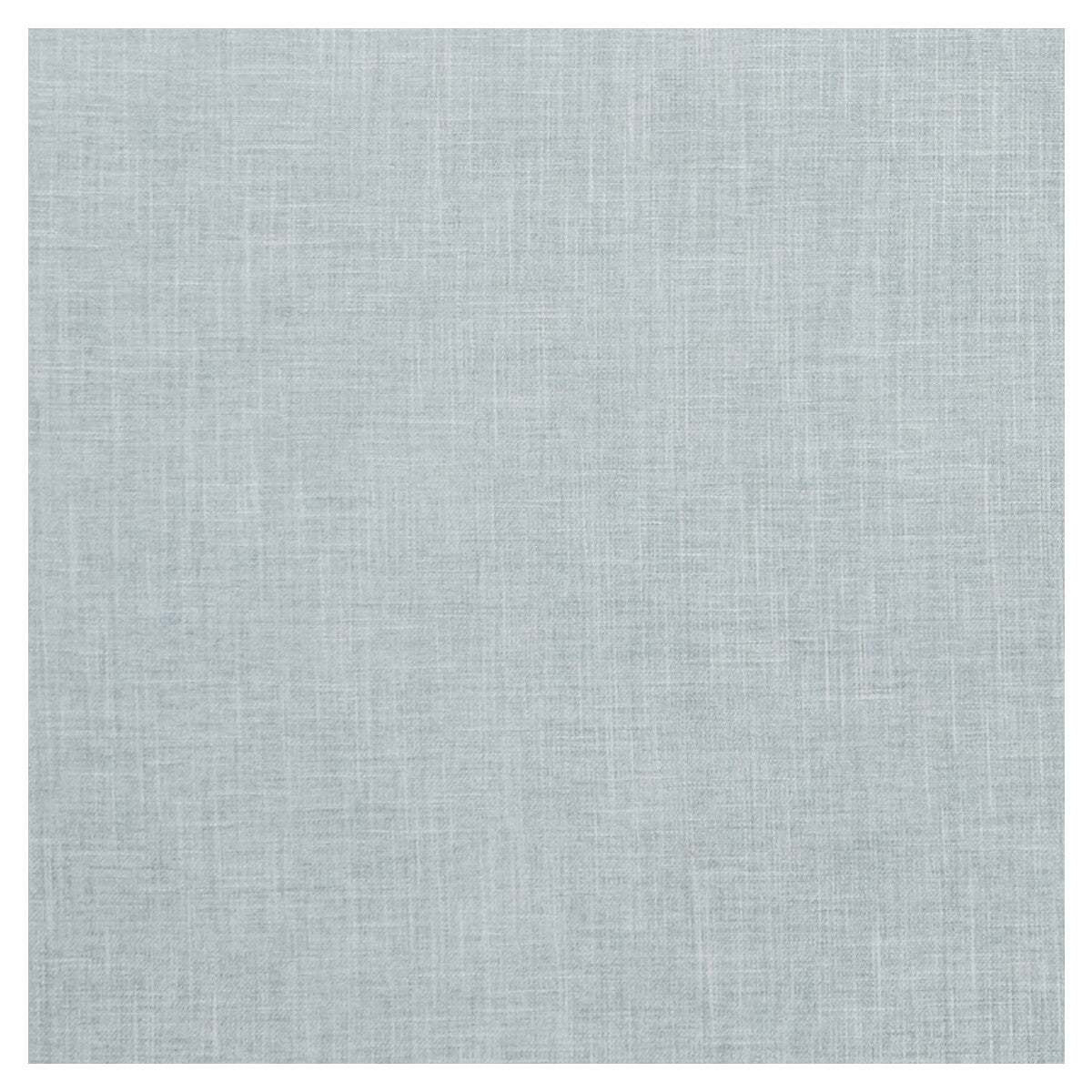 Albany fabric in duckegg color - pattern F1098/09.CAC.0 - by Clarke And Clarke in the Clarke & Clarke Albany & Moray collection
