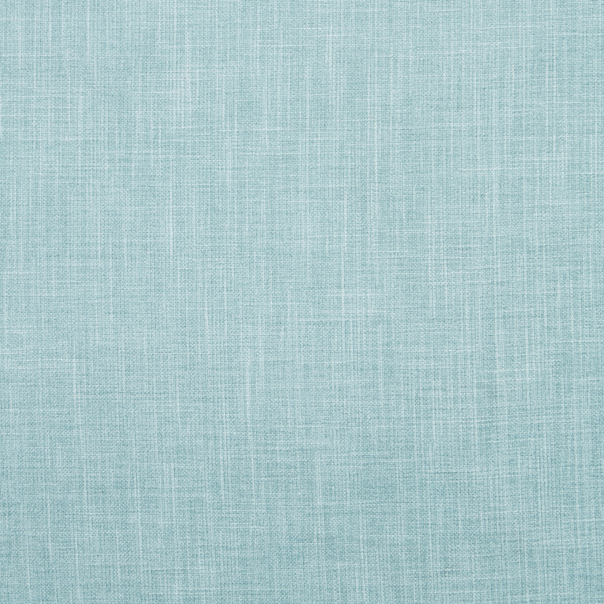 Albany fabric in eau de nil color - pattern F1098/10.CAC.0 - by Clarke And Clarke in the Clarke & Clarke Albany & Moray collection