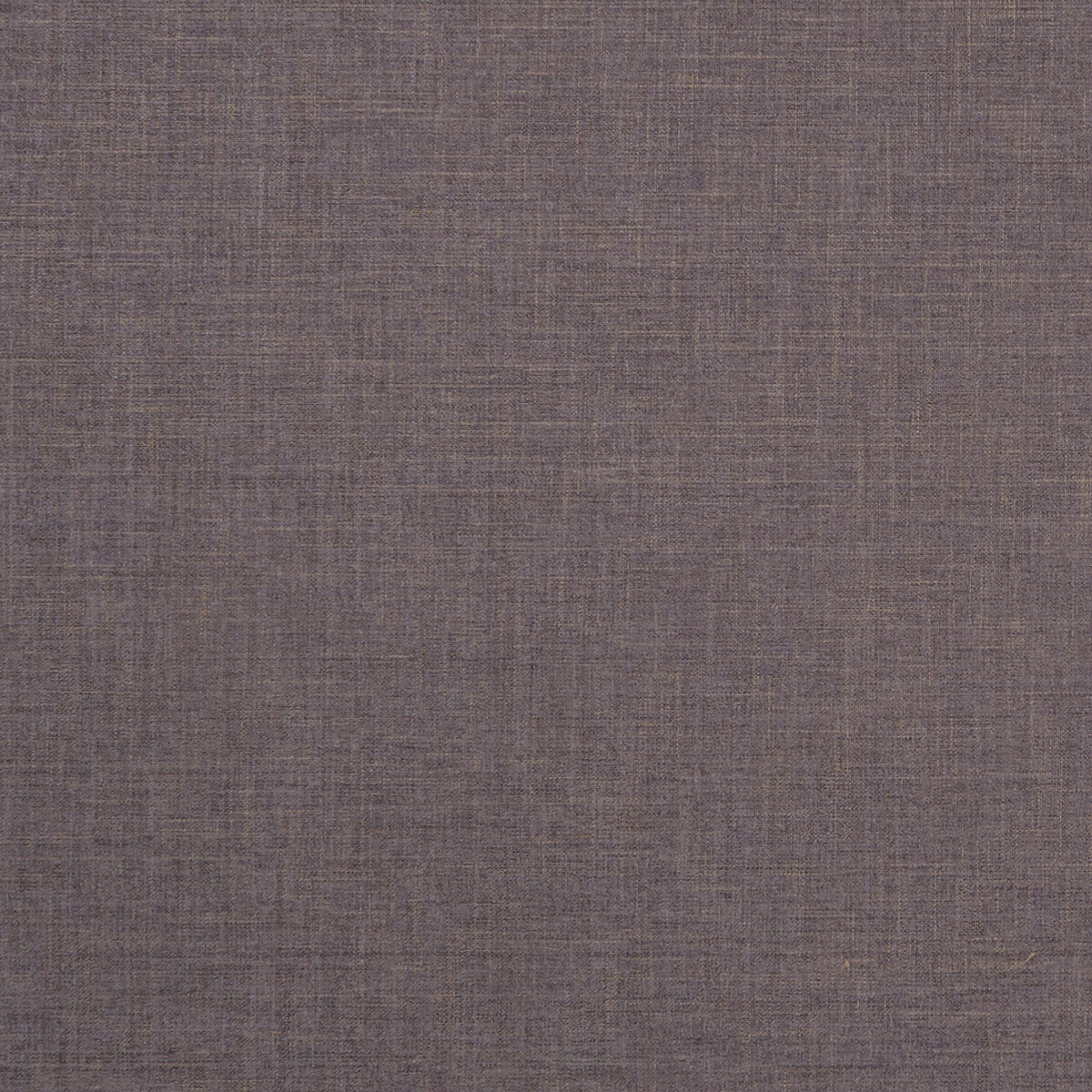 Albany fabric in espresso color - pattern F1098/12.CAC.0 - by Clarke And Clarke in the Clarke & Clarke Albany & Moray collection