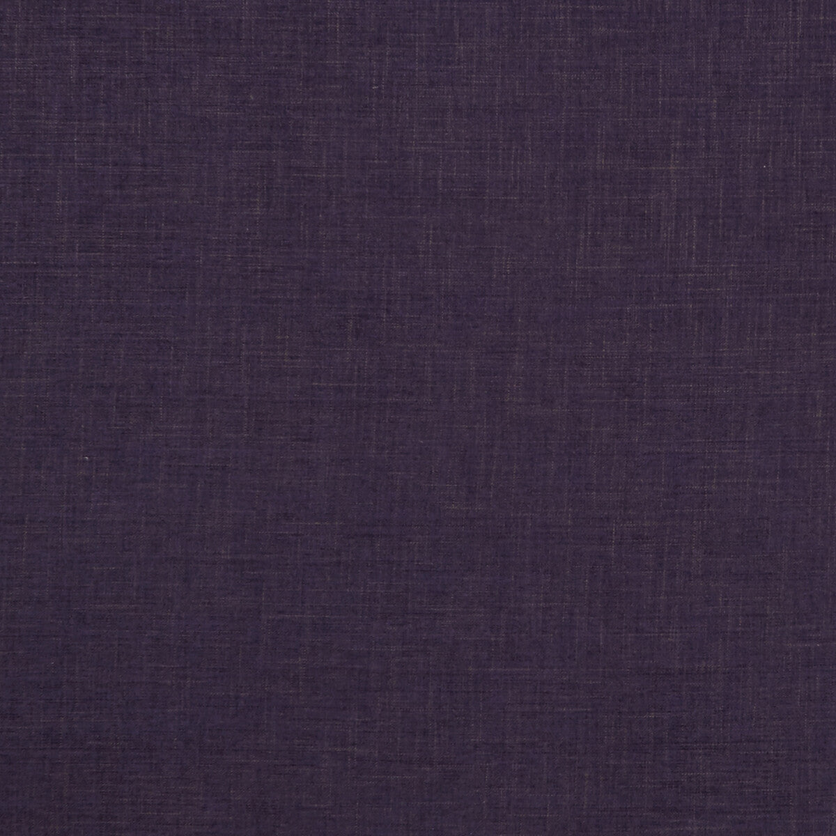Albany fabric in grape color - pattern F1098/13.CAC.0 - by Clarke And Clarke in the Clarke & Clarke Albany & Moray collection
