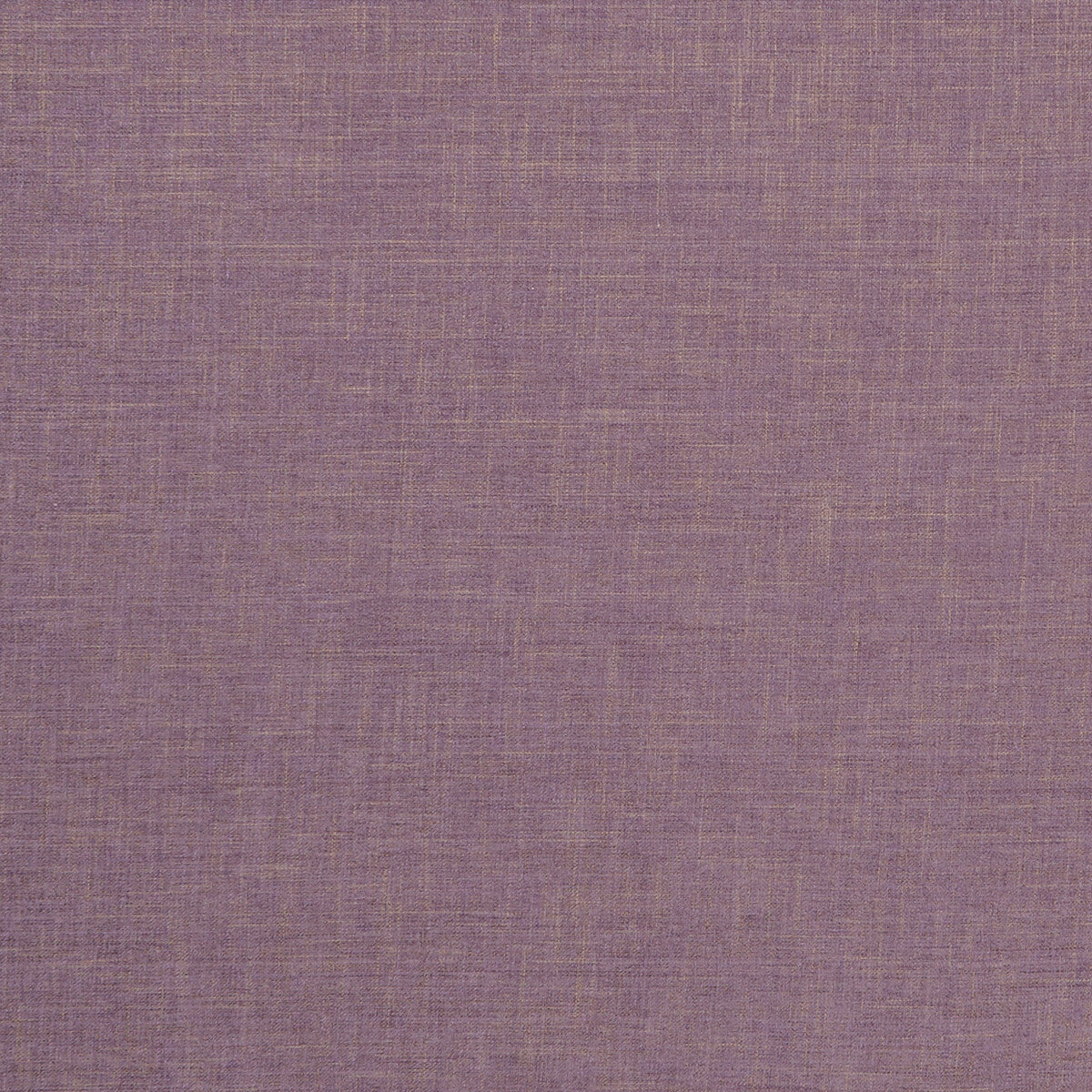 Albany fabric in heather color - pattern F1098/14.CAC.0 - by Clarke And Clarke in the Clarke & Clarke Albany & Moray collection