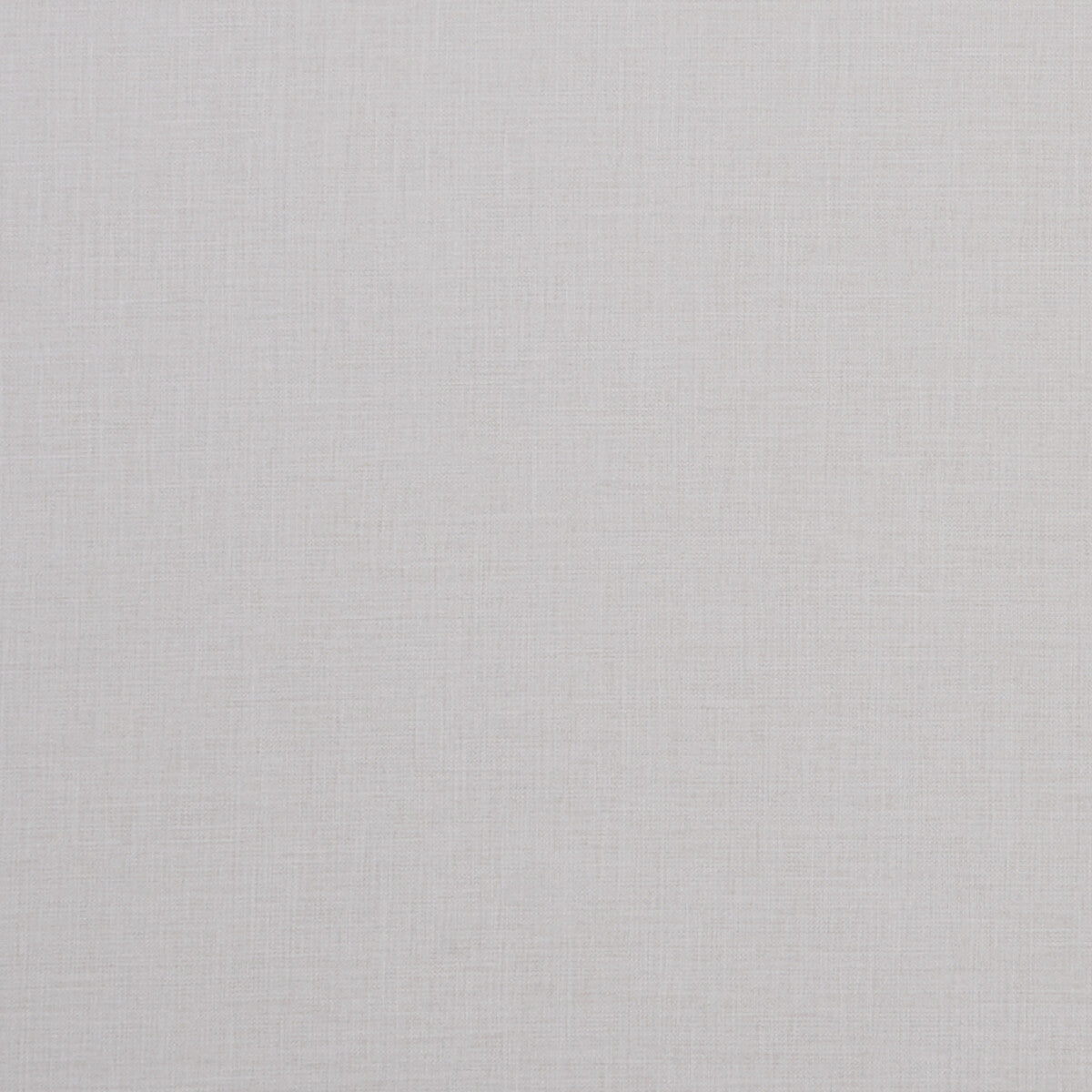 Albany fabric in ivory color - pattern F1098/15.CAC.0 - by Clarke And Clarke in the Clarke & Clarke Albany & Moray collection