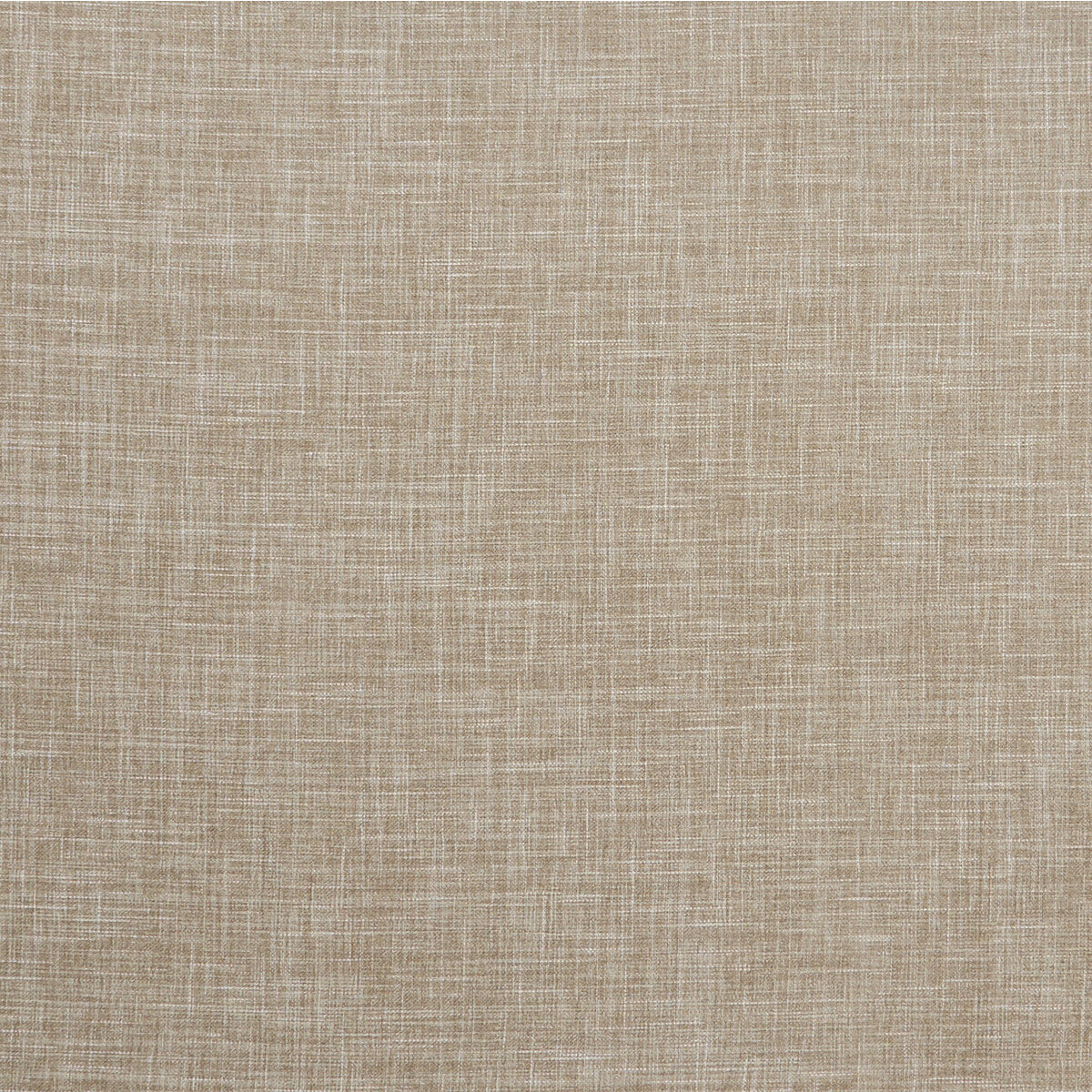 Albany fabric in linen color - pattern F1098/17.CAC.0 - by Clarke And Clarke in the Clarke & Clarke Albany & Moray collection