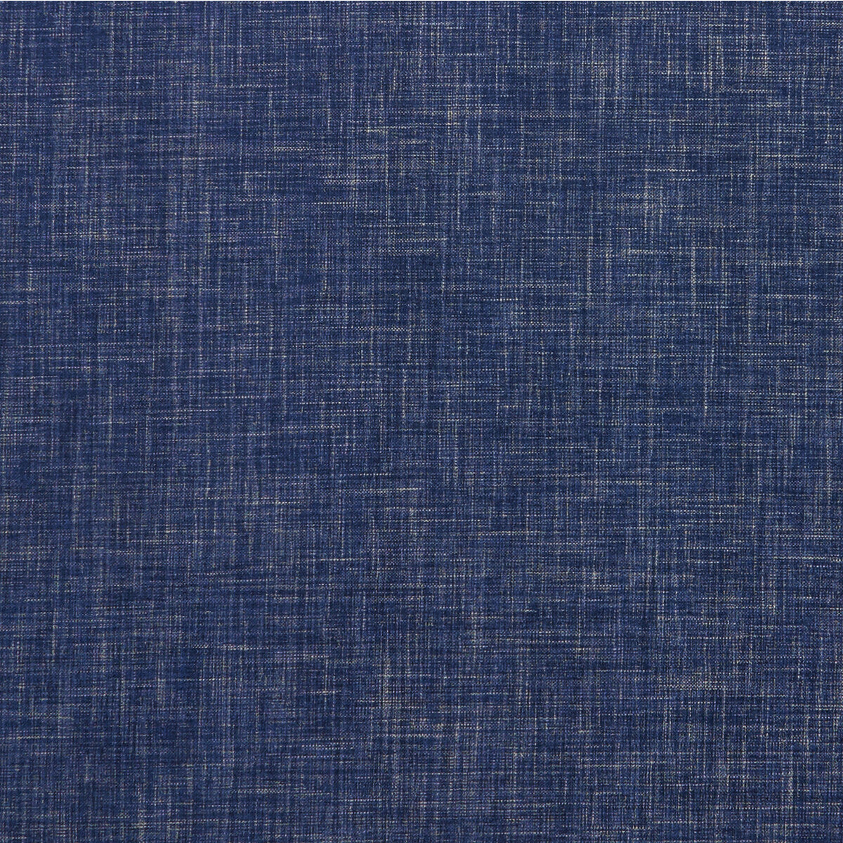 Albany fabric in midnight color - pattern F1098/18.CAC.0 - by Clarke And Clarke in the Clarke & Clarke Albany & Moray collection