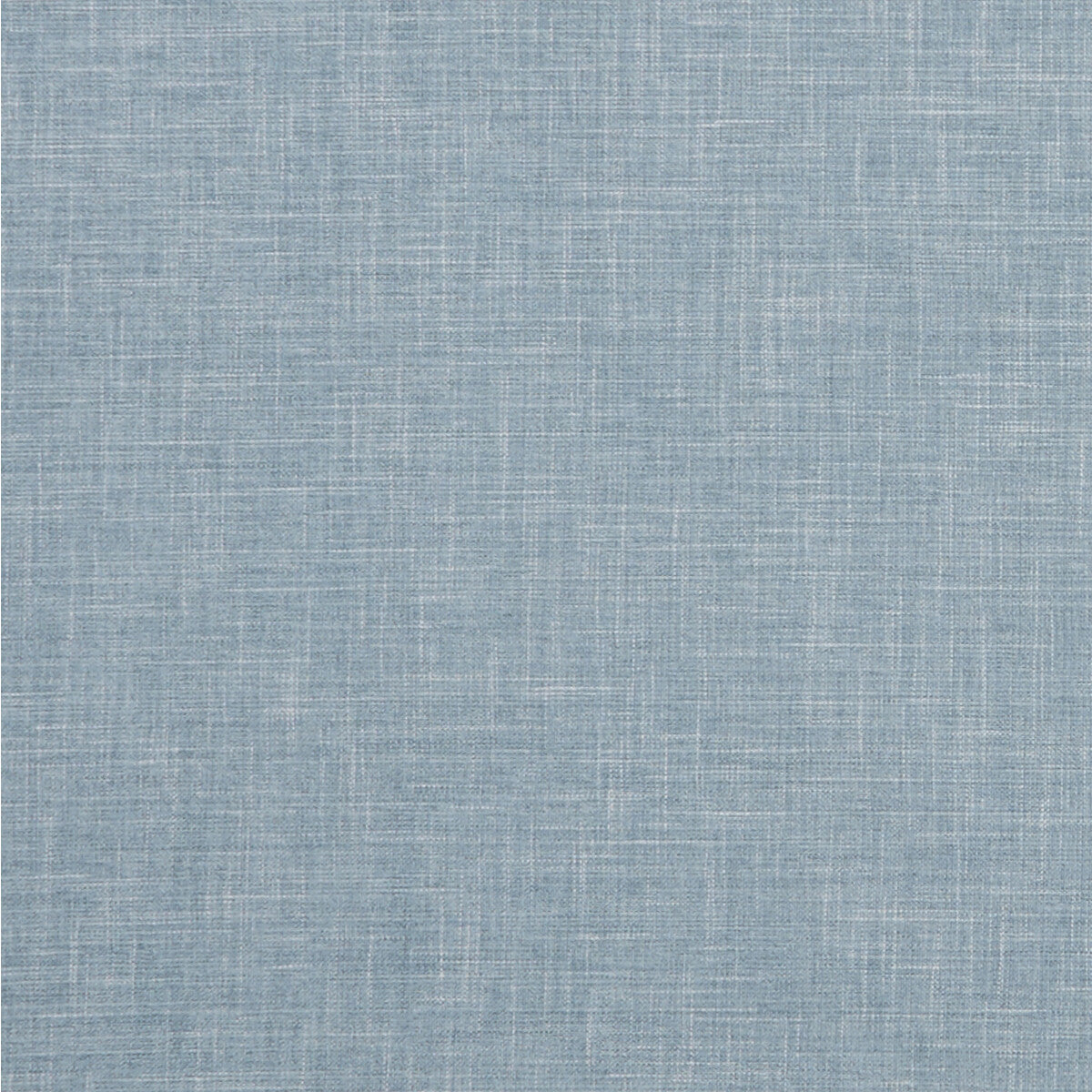 Albany fabric in mineral color - pattern F1098/19.CAC.0 - by Clarke And Clarke in the Clarke & Clarke Albany & Moray collection