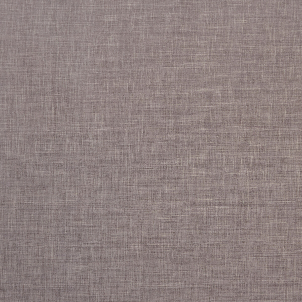 Albany fabric in mocha color - pattern F1098/21.CAC.0 - by Clarke And Clarke in the Clarke & Clarke Albany & Moray collection