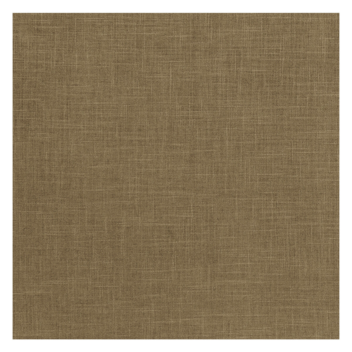 Albany fabric in moss color - pattern F1098/22.CAC.0 - by Clarke And Clarke in the Clarke & Clarke Albany & Moray collection
