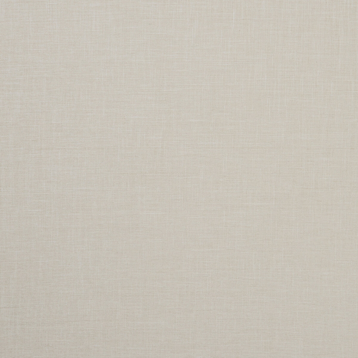 Albany fabric in natural color - pattern F1098/23.CAC.0 - by Clarke And Clarke in the Clarke & Clarke Albany & Moray collection