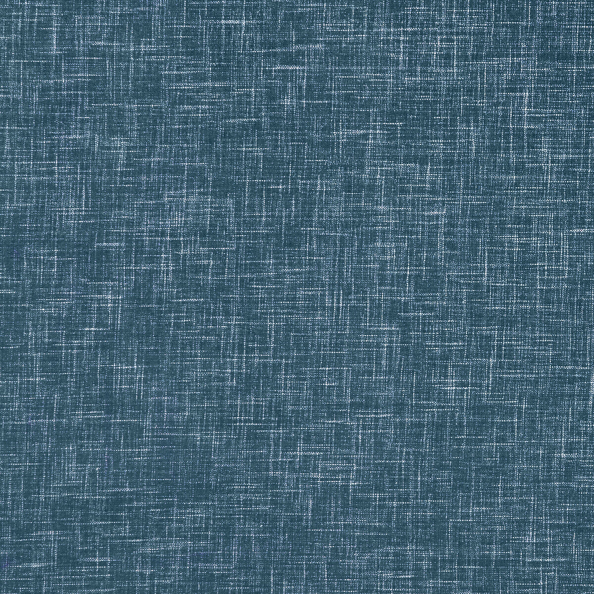 Albany fabric in peacock color - pattern F1098/24.CAC.0 - by Clarke And Clarke in the Clarke & Clarke Albany & Moray collection