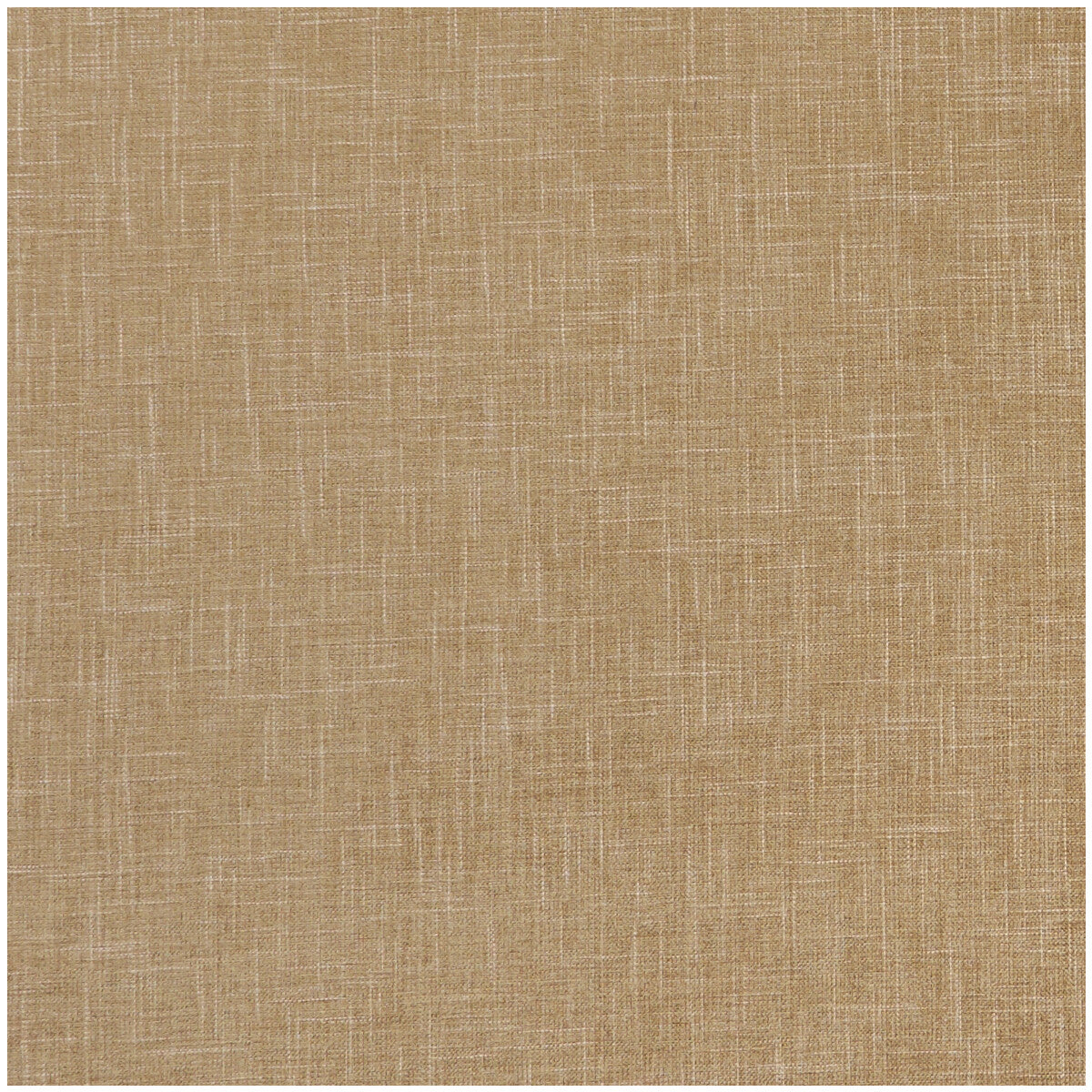 Albany fabric in pecan color - pattern F1098/25.CAC.0 - by Clarke And Clarke in the Clarke & Clarke Albany & Moray collection