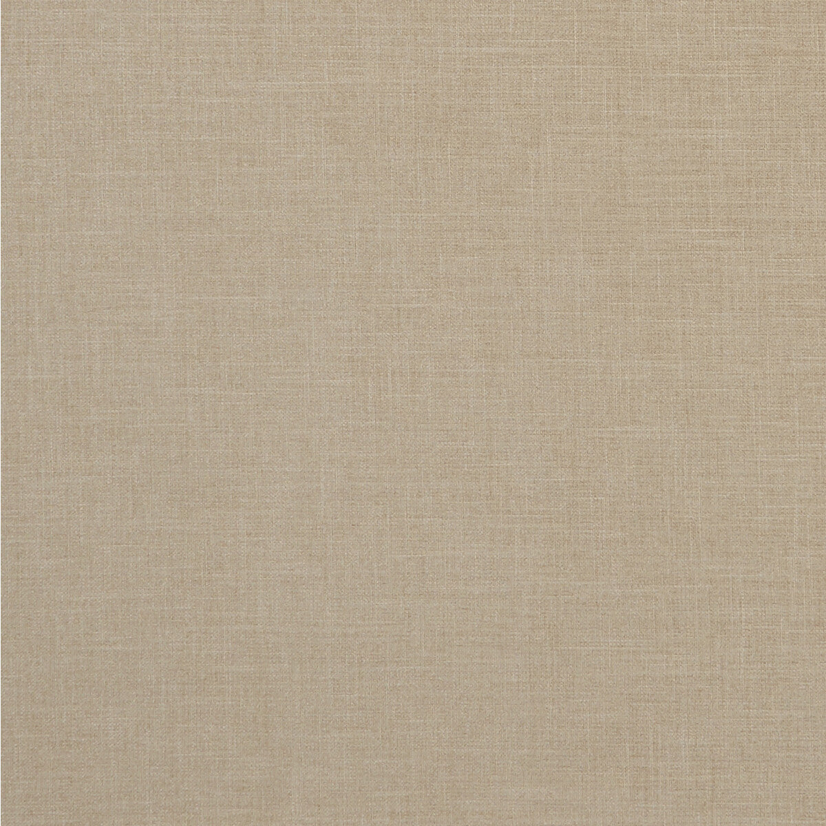 Albany fabric in sand color - pattern F1098/28.CAC.0 - by Clarke And Clarke in the Clarke & Clarke Albany & Moray collection