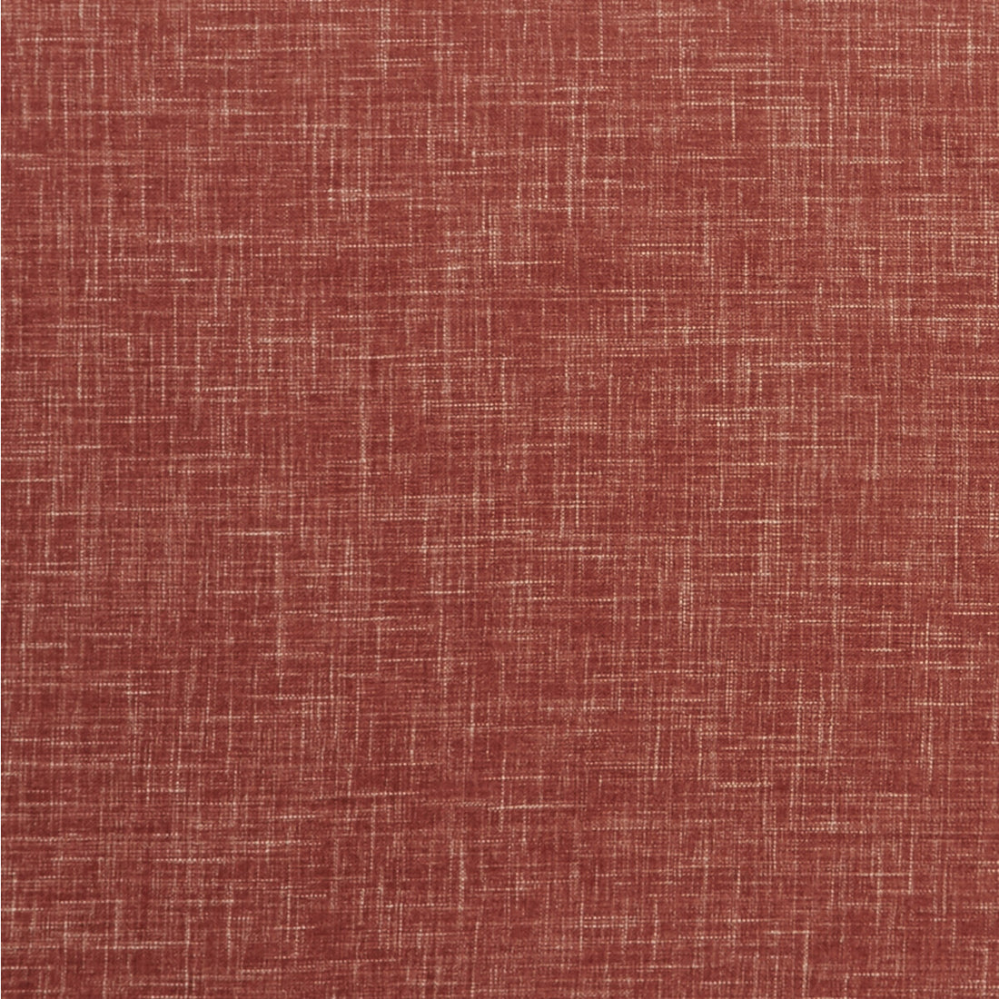 Albany fabric in spice color - pattern F1098/29.CAC.0 - by Clarke And Clarke in the Clarke &amp; Clarke Albany &amp; Moray collection