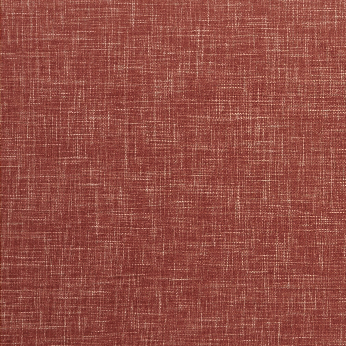 Albany fabric in spice color - pattern F1098/29.CAC.0 - by Clarke And Clarke in the Clarke & Clarke Albany & Moray collection