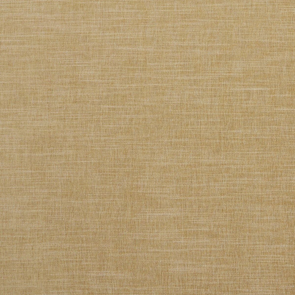 Moray fabric in antique color - pattern F1099/01.CAC.0 - by Clarke And Clarke in the Clarke & Clarke Albany & Moray collection