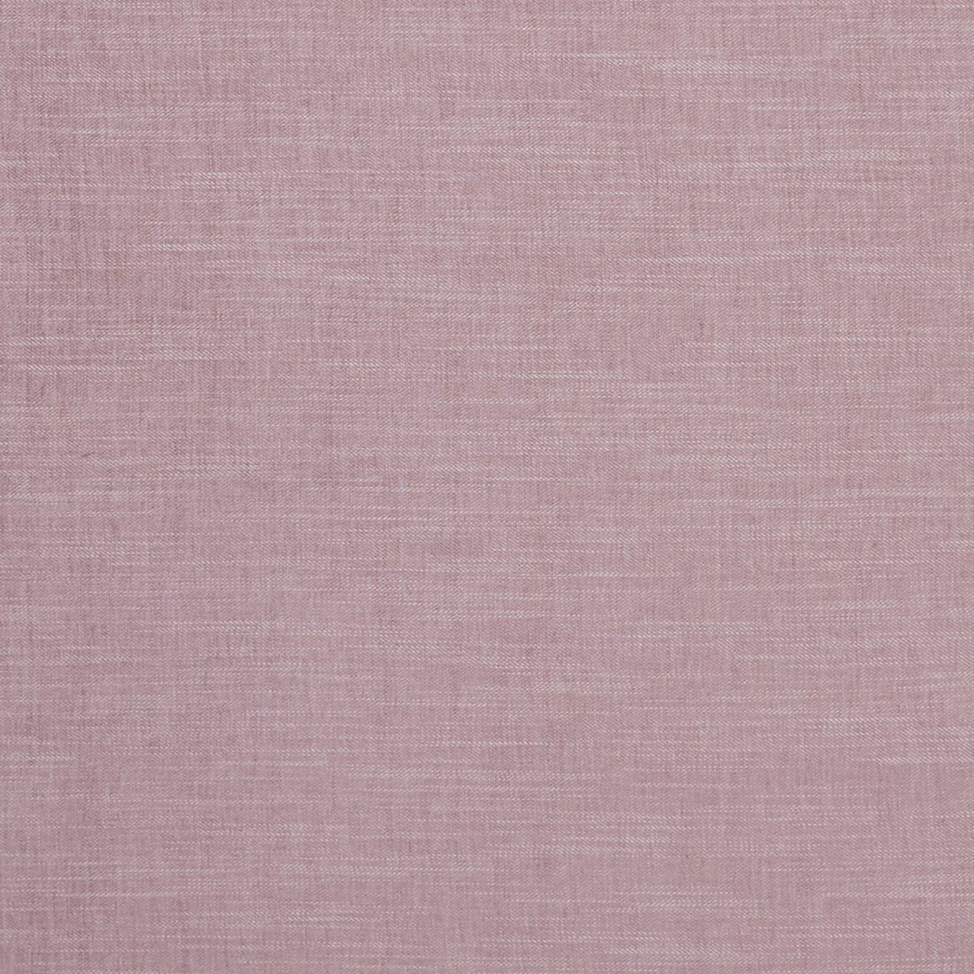 Moray fabric in blush color - pattern F1099/02.CAC.0 - by Clarke And Clarke in the Clarke &amp; Clarke Albany &amp; Moray collection