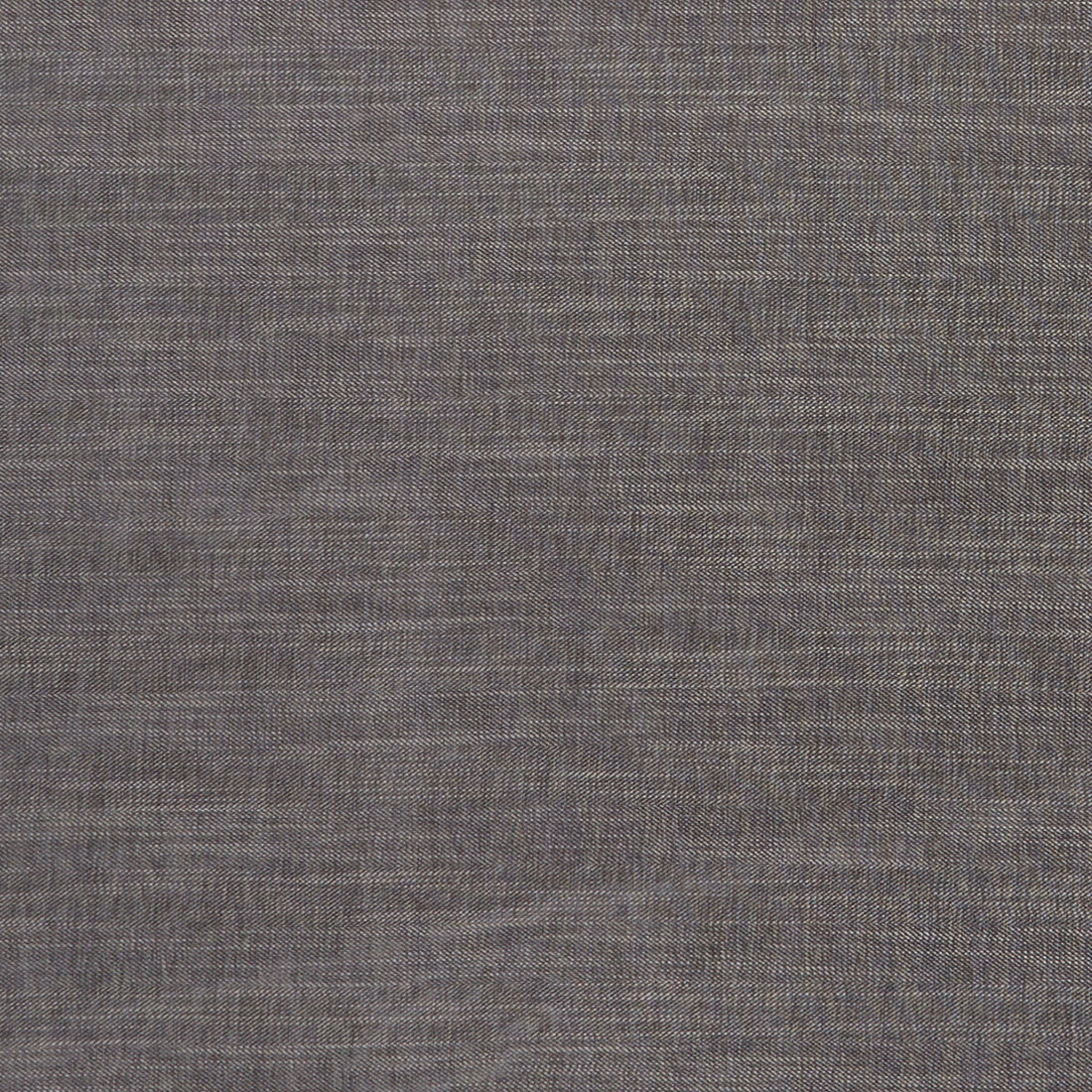Moray fabric in charcoal color - pattern F1099/03.CAC.0 - by Clarke And Clarke in the Clarke &amp; Clarke Albany &amp; Moray collection