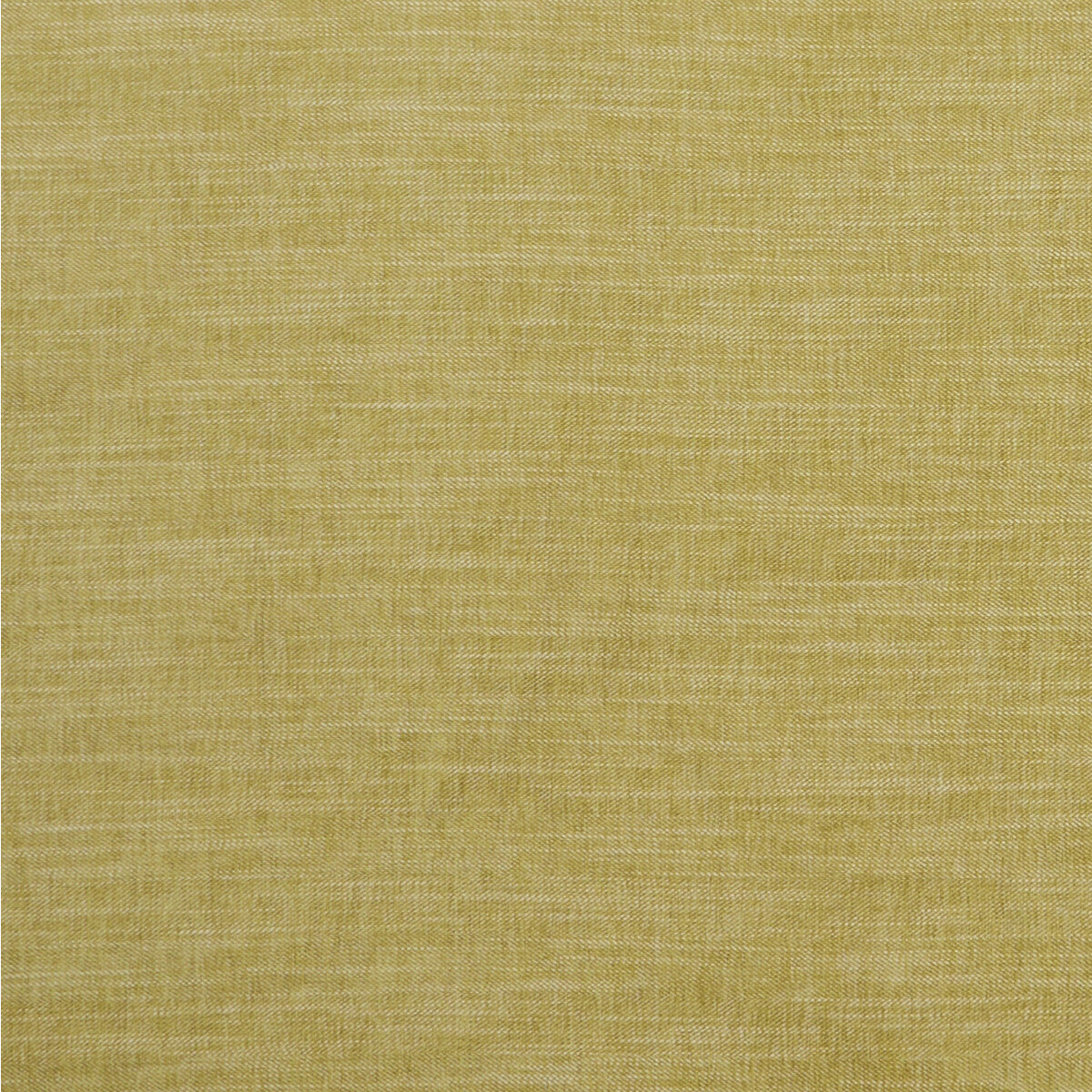 Moray fabric in citron color - pattern F1099/05.CAC.0 - by Clarke And Clarke in the Clarke & Clarke Albany & Moray collection