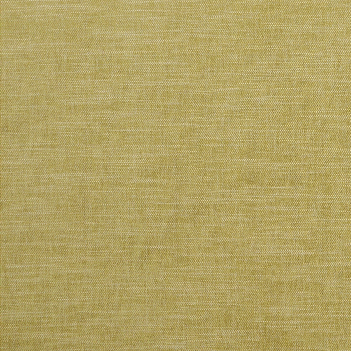 Moray fabric in citron color - pattern F1099/05.CAC.0 - by Clarke And Clarke in the Clarke &amp; Clarke Albany &amp; Moray collection