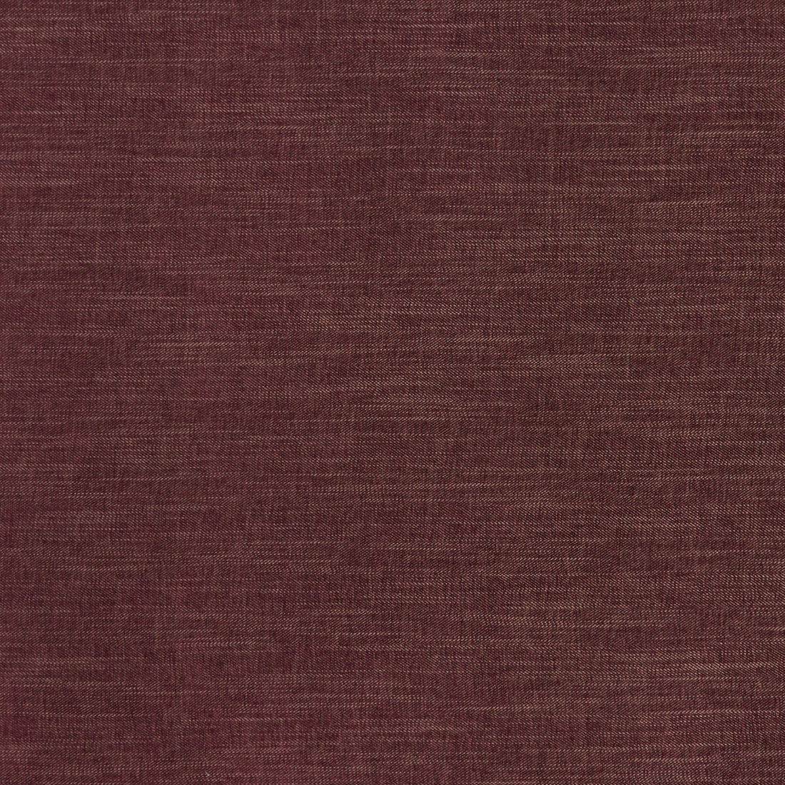 Moray fabric in damson color - pattern F1099/06.CAC.0 - by Clarke And Clarke in the Clarke &amp; Clarke Albany &amp; Moray collection