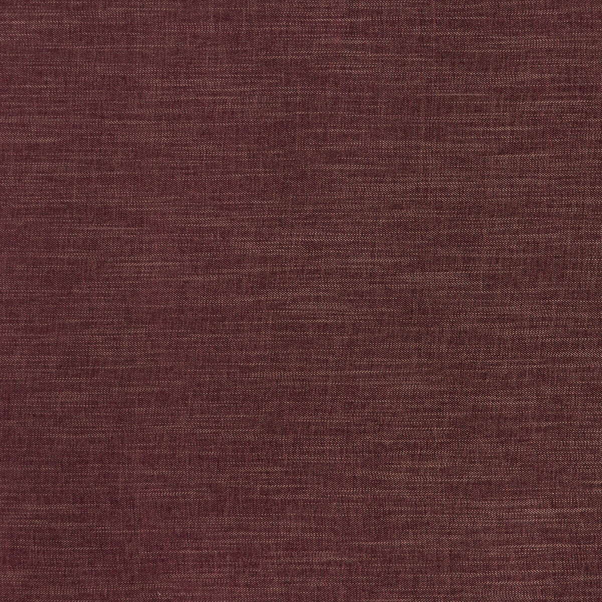 Moray fabric in damson color - pattern F1099/06.CAC.0 - by Clarke And Clarke in the Clarke & Clarke Albany & Moray collection