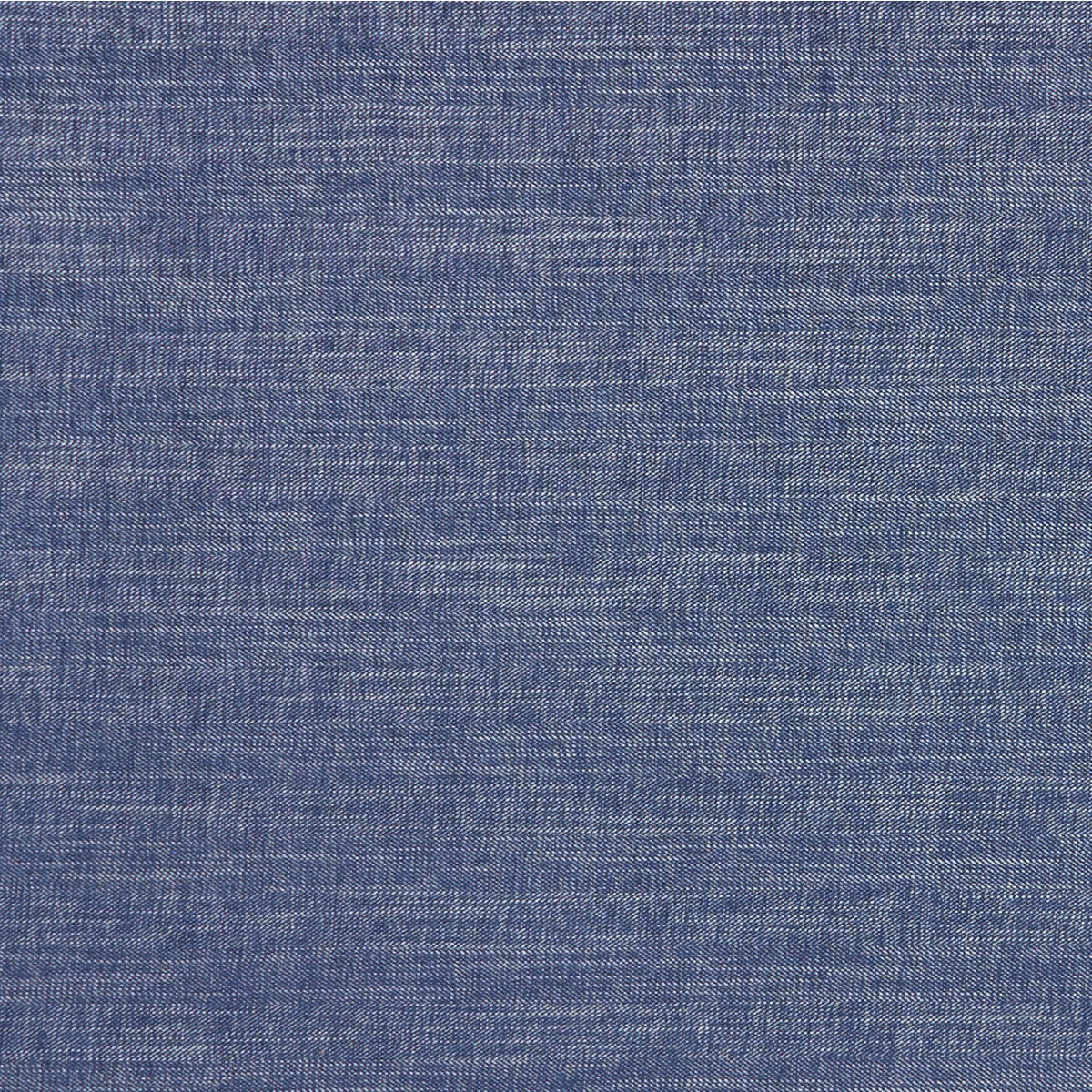 Moray fabric in denim color - pattern F1099/07.CAC.0 - by Clarke And Clarke in the Clarke & Clarke Albany & Moray collection