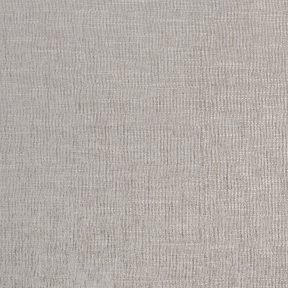 Moray fabric in dove color - pattern F1099/08.CAC.0 - by Clarke And Clarke in the Clarke & Clarke Albany & Moray collection
