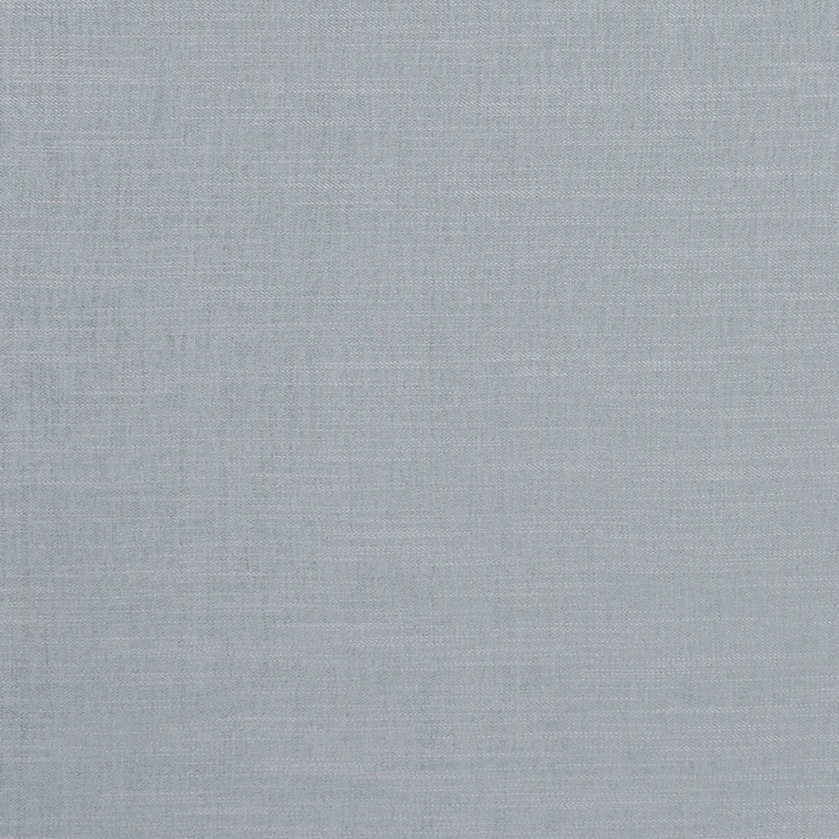 Moray fabric in duckegg color - pattern F1099/09.CAC.0 - by Clarke And Clarke in the Clarke & Clarke Albany & Moray collection