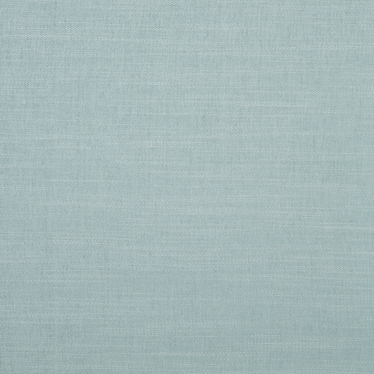 Moray fabric in eau de nil color - pattern F1099/10.CAC.0 - by Clarke And Clarke in the Clarke & Clarke Albany & Moray collection