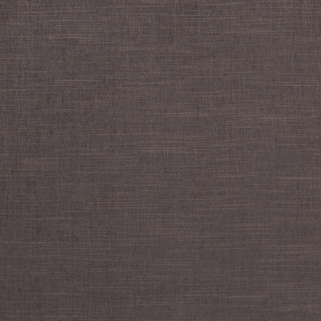 Moray fabric in espresso color - pattern F1099/12.CAC.0 - by Clarke And Clarke in the Clarke &amp; Clarke Albany &amp; Moray collection