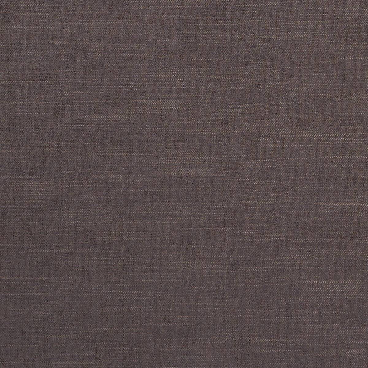 Moray fabric in espresso color - pattern F1099/12.CAC.0 - by Clarke And Clarke in the Clarke & Clarke Albany & Moray collection