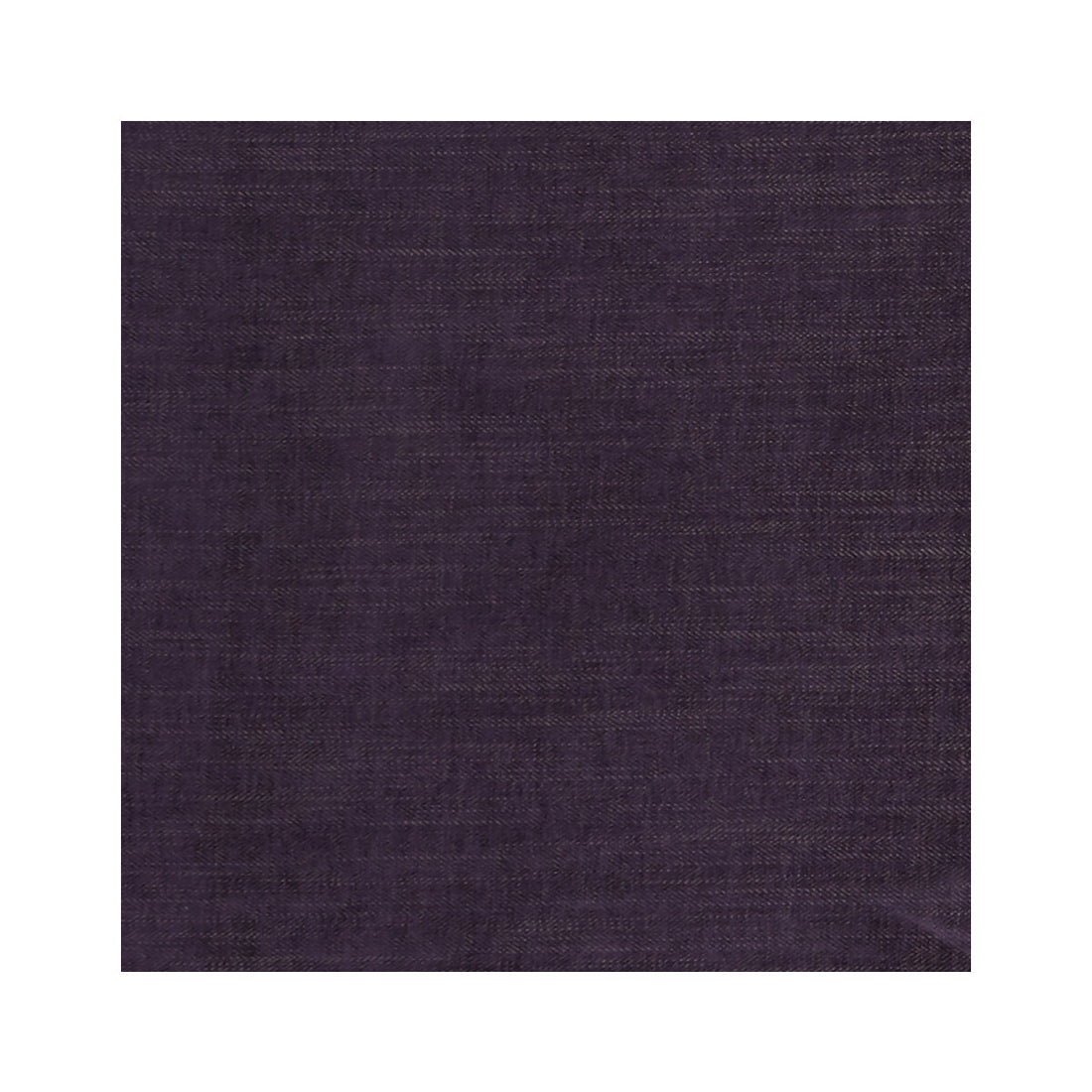Moray fabric in grape color - pattern F1099/13.CAC.0 - by Clarke And Clarke in the Clarke &amp; Clarke Albany &amp; Moray collection
