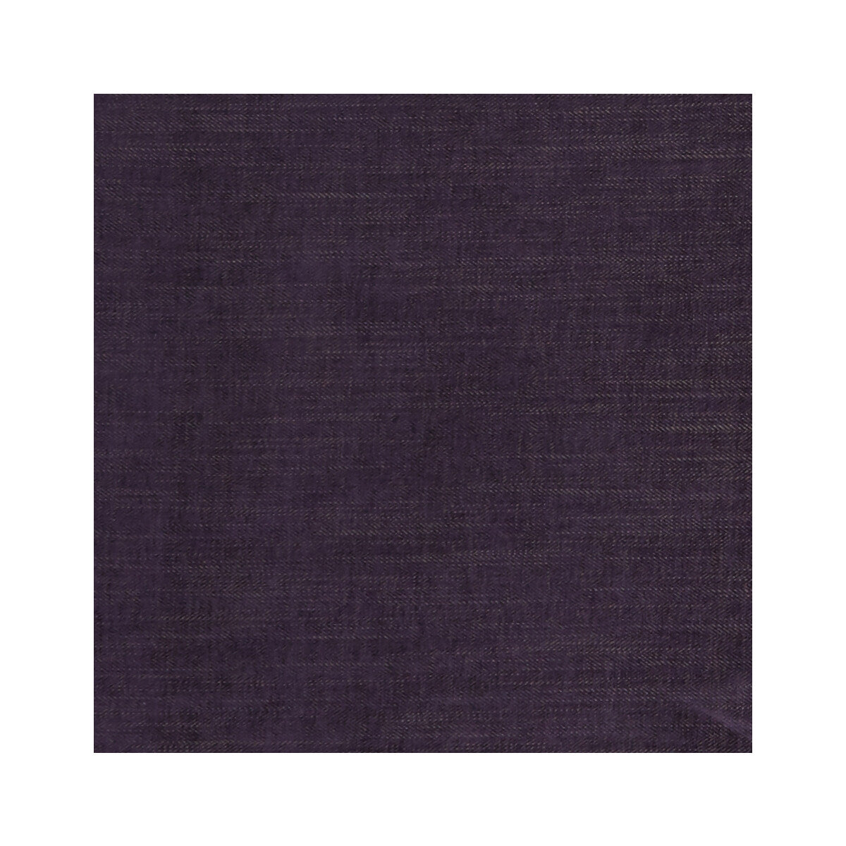 Moray fabric in grape color - pattern F1099/13.CAC.0 - by Clarke And Clarke in the Clarke &amp; Clarke Albany &amp; Moray collection
