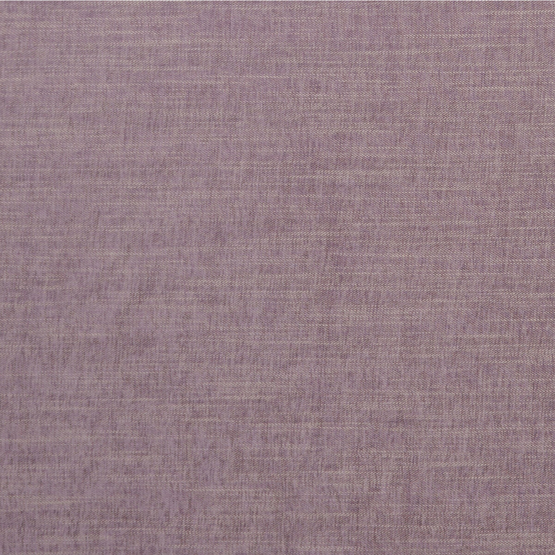 Moray fabric in heather color - pattern F1099/14.CAC.0 - by Clarke And Clarke in the Clarke &amp; Clarke Albany &amp; Moray collection