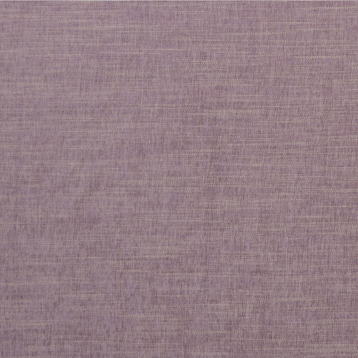 Moray fabric in heather color - pattern F1099/14.CAC.0 - by Clarke And Clarke in the Clarke & Clarke Albany & Moray collection