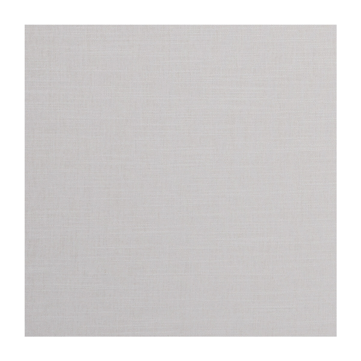 Moray fabric in ivory color - pattern F1099/15.CAC.0 - by Clarke And Clarke in the Clarke & Clarke Albany & Moray collection