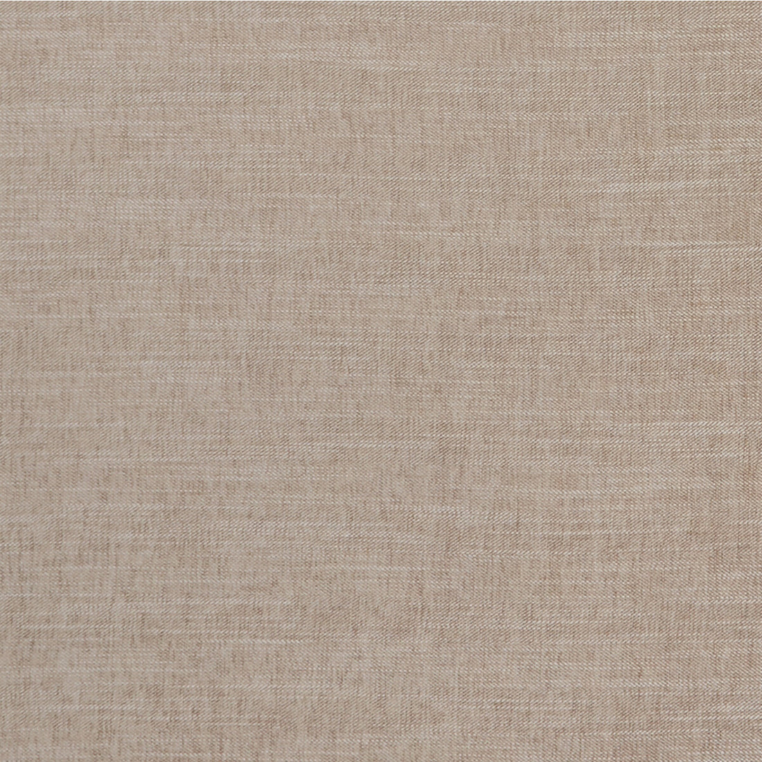 Moray fabric in latte color - pattern F1099/16.CAC.0 - by Clarke And Clarke in the Clarke &amp; Clarke Albany &amp; Moray collection