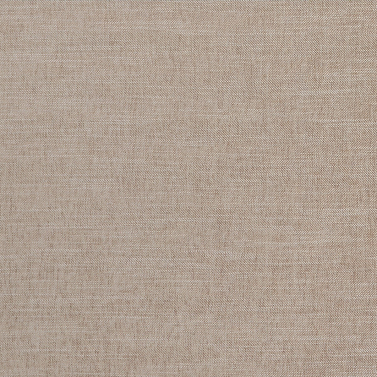 Moray fabric in latte color - pattern F1099/16.CAC.0 - by Clarke And Clarke in the Clarke & Clarke Albany & Moray collection