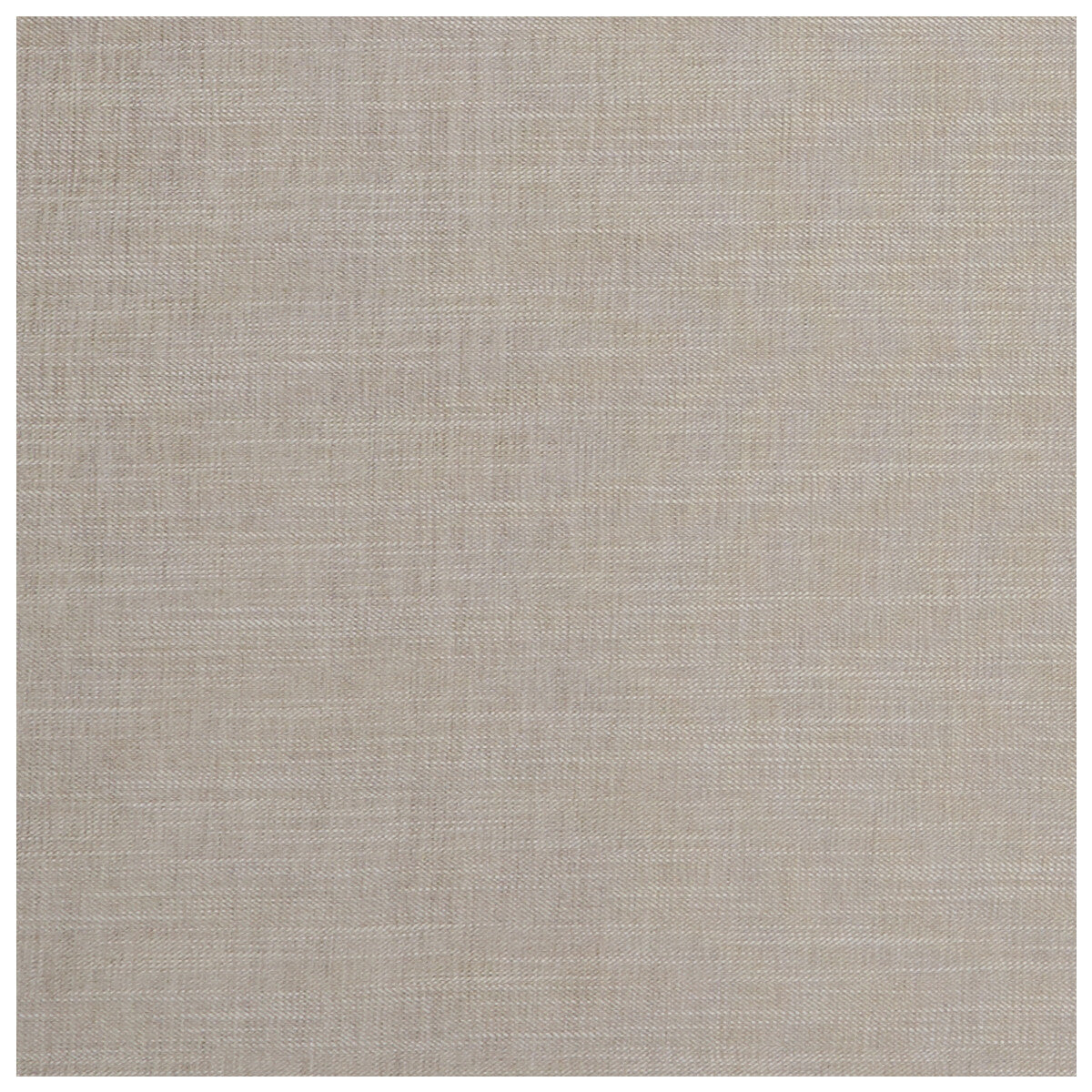 Moray fabric in linen color - pattern F1099/17.CAC.0 - by Clarke And Clarke in the Clarke & Clarke Albany & Moray collection