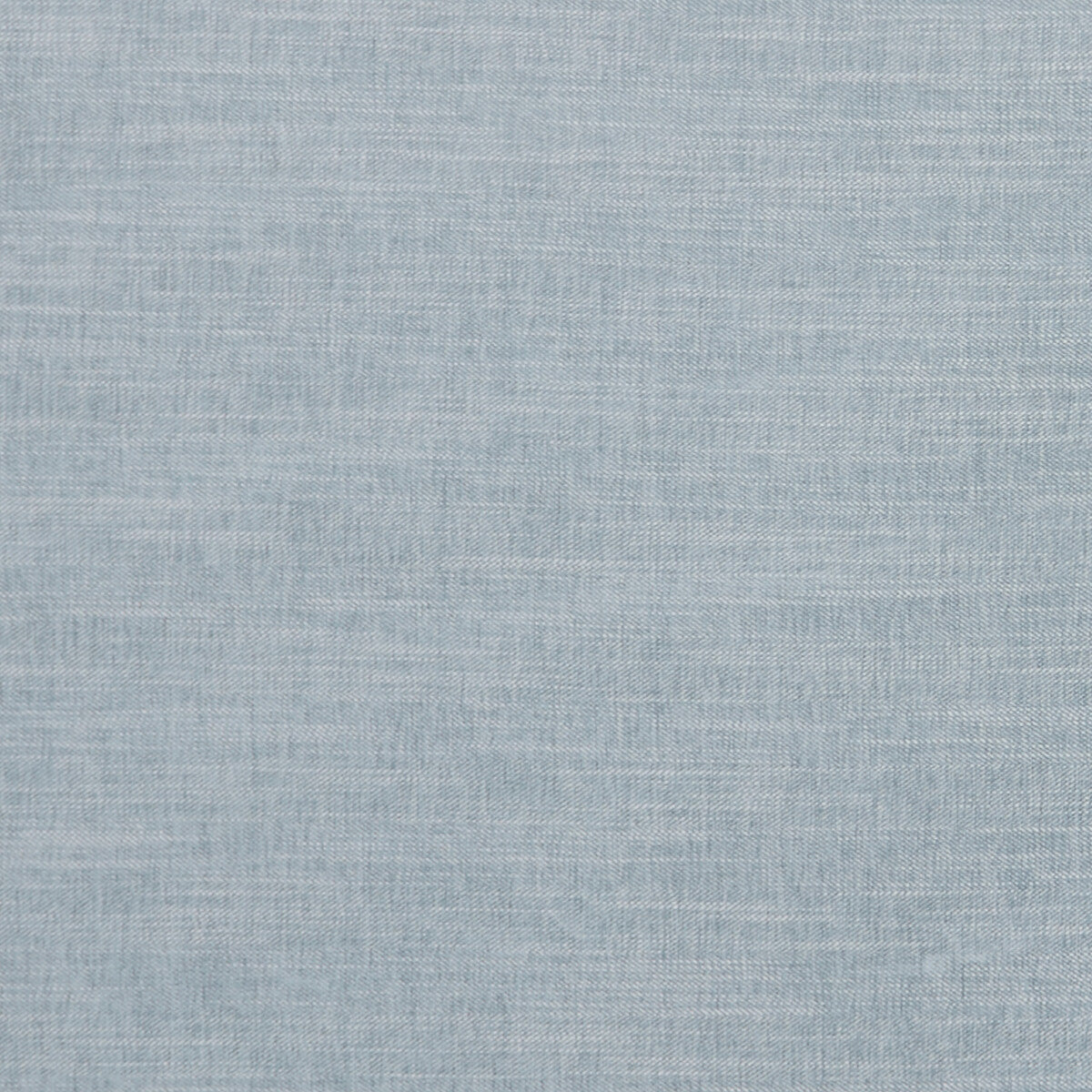 Moray fabric in mineral color - pattern F1099/19.CAC.0 - by Clarke And Clarke in the Clarke & Clarke Albany & Moray collection