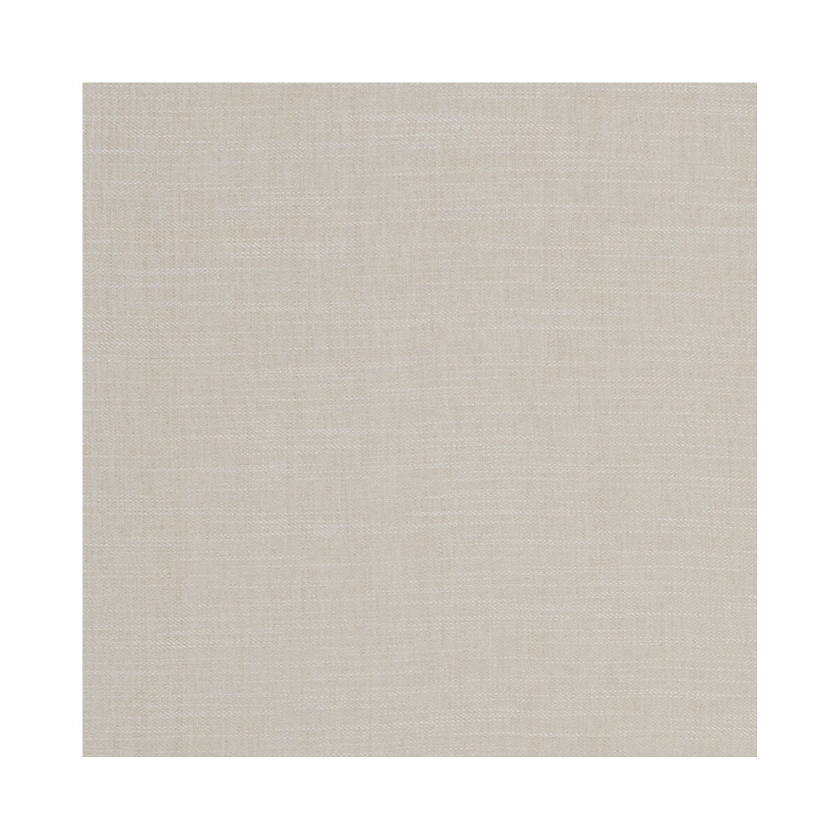 Moray fabric in natural color - pattern F1099/23.CAC.0 - by Clarke And Clarke in the Clarke & Clarke Albany & Moray collection