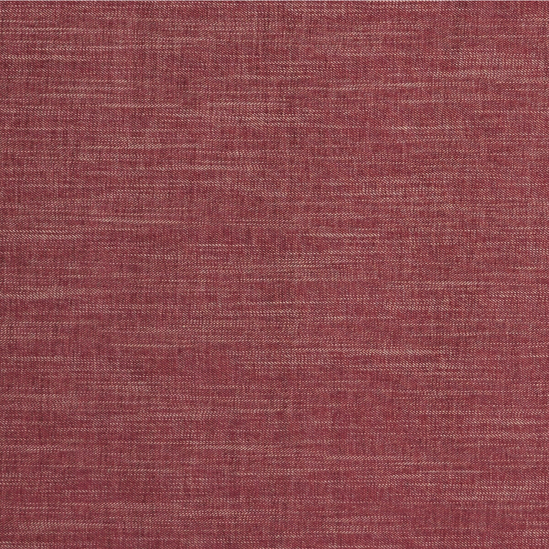 Moray fabric in raspberry color - pattern F1099/26.CAC.0 - by Clarke And Clarke in the Clarke &amp; Clarke Albany &amp; Moray collection