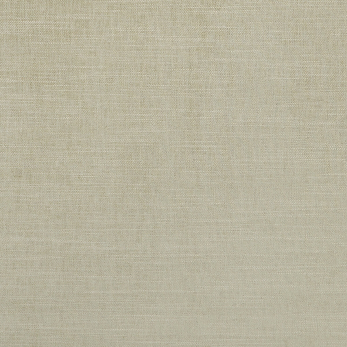 Moray fabric in sage color - pattern F1099/27.CAC.0 - by Clarke And Clarke in the Clarke & Clarke Albany & Moray collection