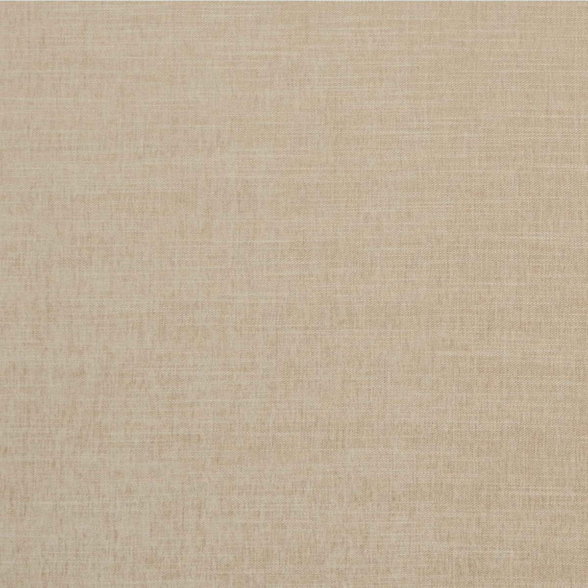 Moray fabric in sand color - pattern F1099/28.CAC.0 - by Clarke And Clarke in the Clarke & Clarke Albany & Moray collection