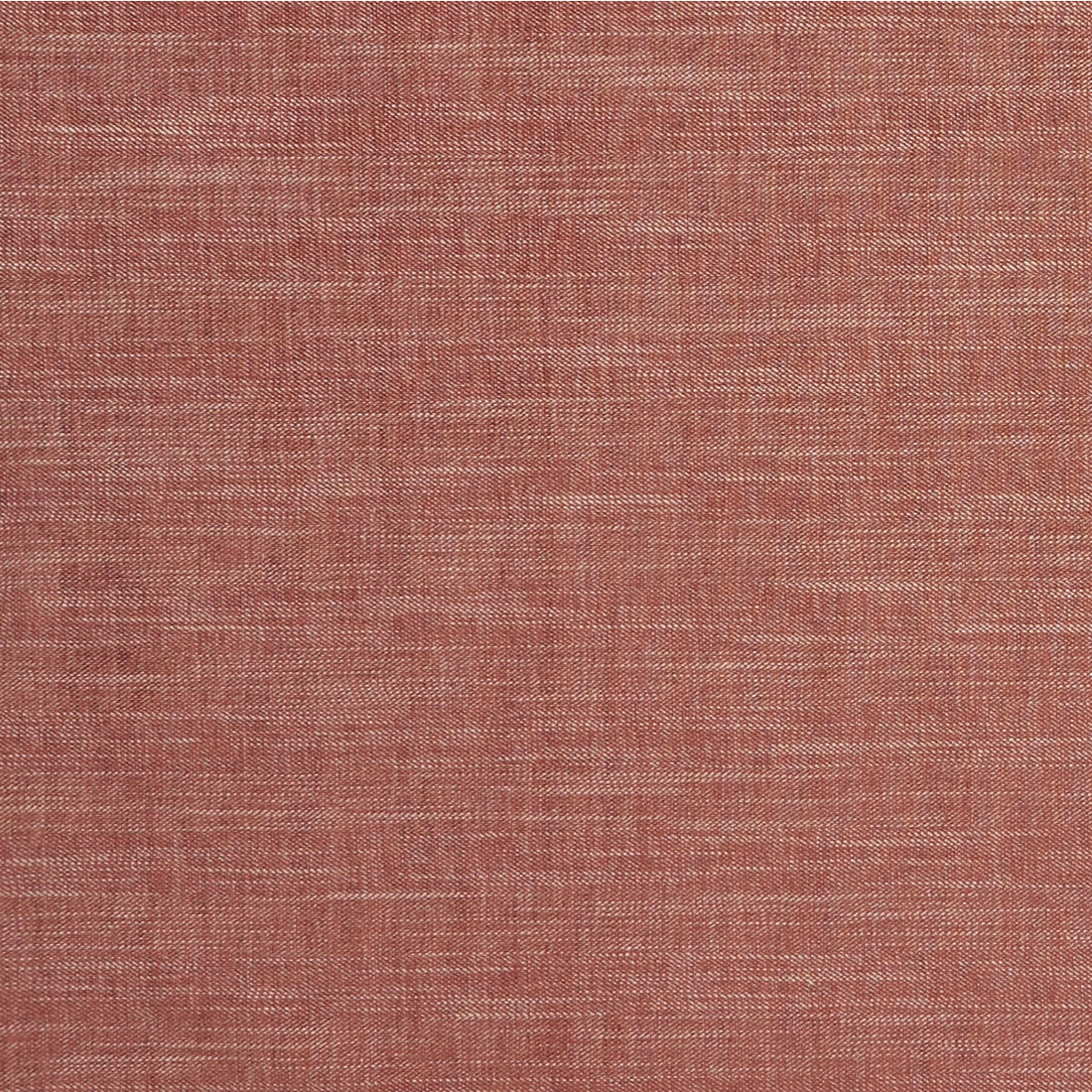 Moray fabric in spice color - pattern F1099/29.CAC.0 - by Clarke And Clarke in the Clarke &amp; Clarke Albany &amp; Moray collection