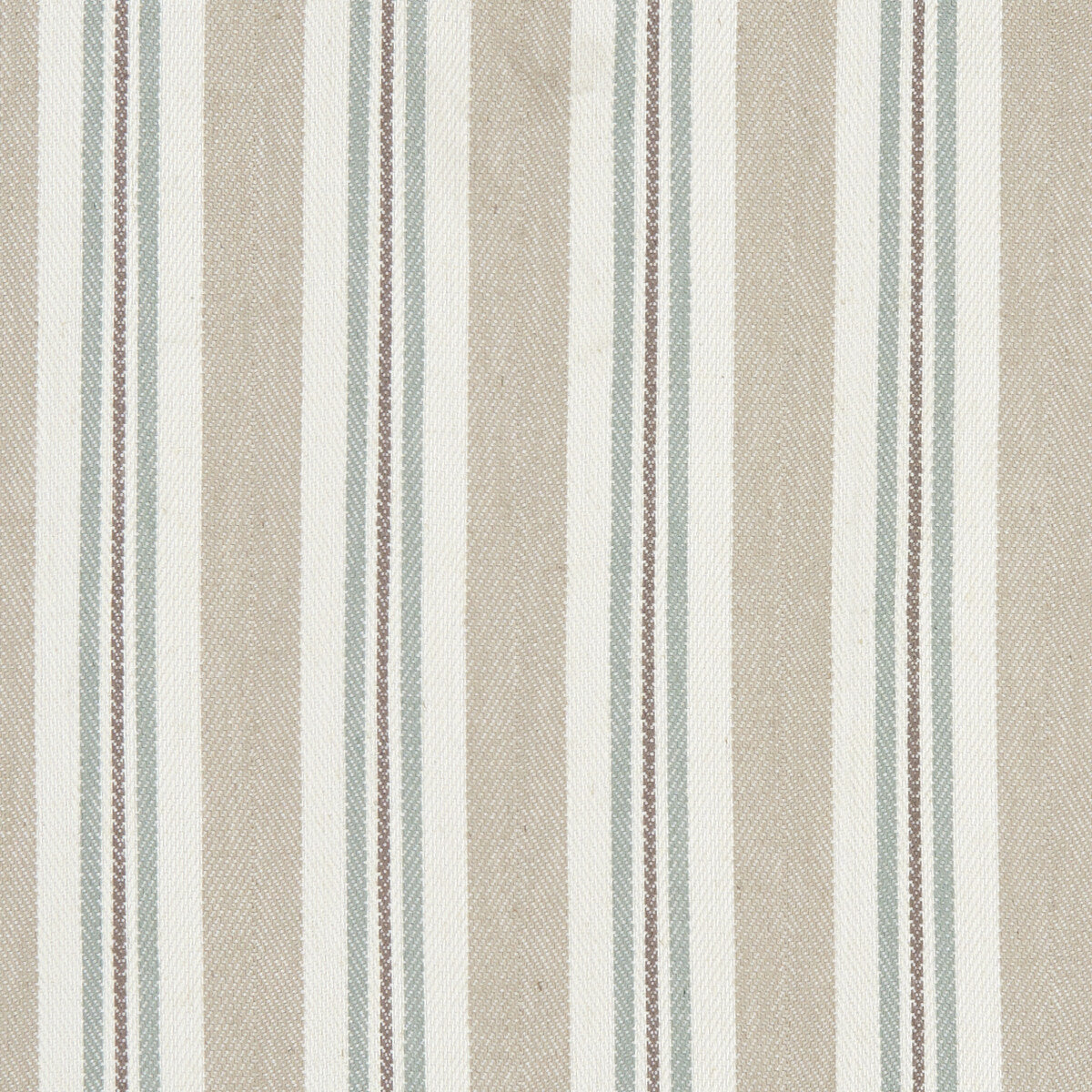 Alderton fabric in mineral/linen color - pattern F1119/03.CAC.0 - by Clarke And Clarke in the Clarke & Clarke Avebury collection
