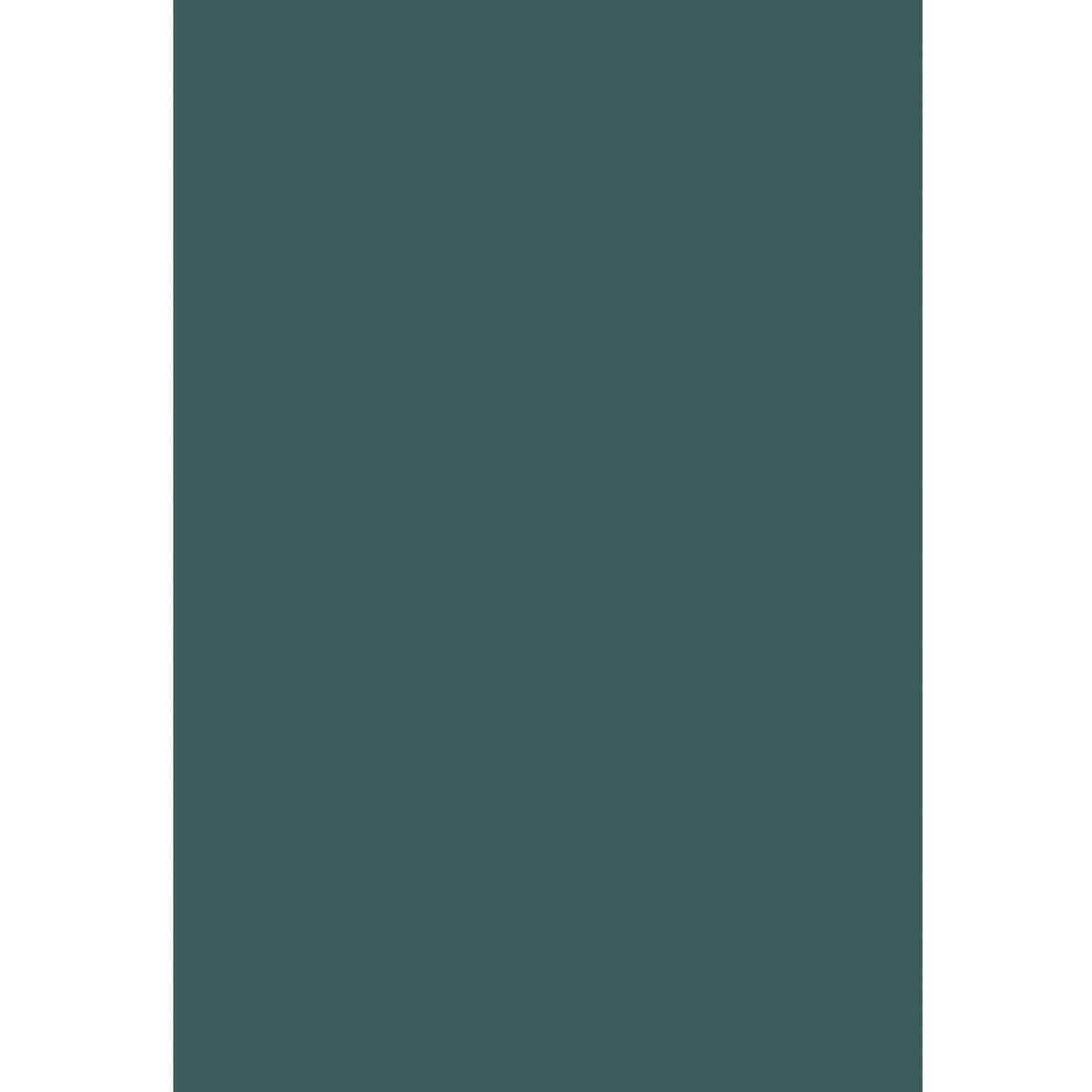 Colour Box Velvet fabric in drk virid color - pattern F111/11040.CS.0 - by Cole & Son in the Cole & Son Contemporary Fabrics collection
