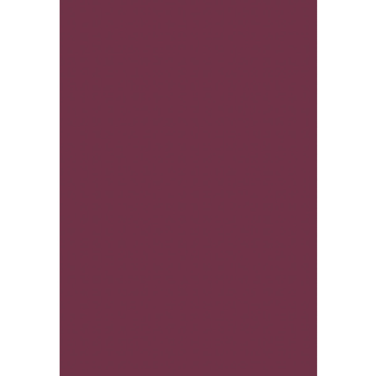 Colour Box Velvet fabric in magenta color - pattern F111/11043.CS.0 - by Cole & Son in the Cole & Son Contemporary Fabrics collection